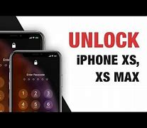 Image result for iPhone XS Max Password