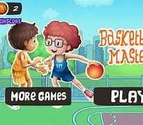 Image result for Basketball Games Online