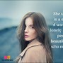 Image result for Sad Lonely Love Quotes