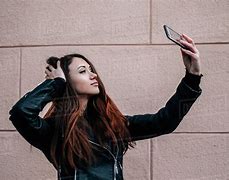 Image result for Photography Pictures Person Holding Phone