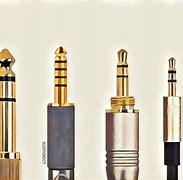 Image result for Audio Jack Phone