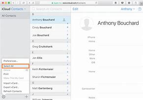 Image result for Fake iPhone Spreadsheet