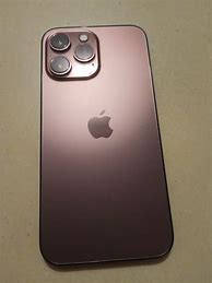 Image result for iPhone 14 Rose