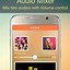 Image result for Photo Music MP3 Maker Apk