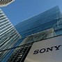 Image result for Sony Classical Logopedia