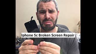 Image result for iPhone 5C vs 5 Hardware Replacement