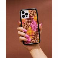Image result for Wildflower Case iPhone 7 That's Crazy