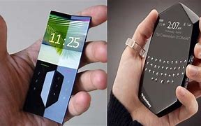 Image result for Best Design Phone in the World