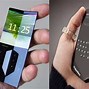 Image result for Phone in the Shape of Protection