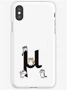 Image result for iPhone 9 Cat Case