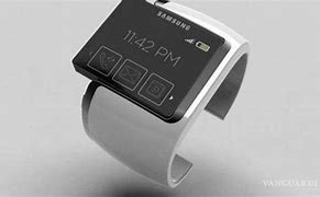 Image result for Samsung Galaxy Gear 1 Watch