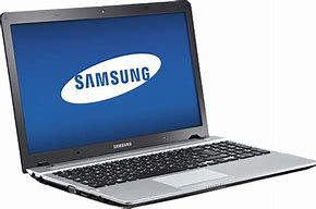 Image result for Old Samsung Laptop
