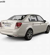 Image result for Toyota Axio Wallpaper