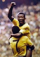 Image result for Pelé Brasil