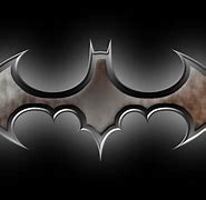 Image result for Batman Text Logo