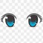 Image result for Blush Emoji Text