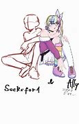Image result for Sus Ally Art