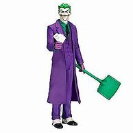 Image result for Golden Age Joker