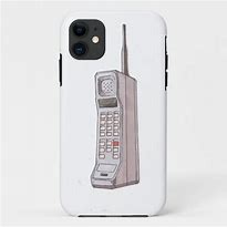 Image result for Brick Phone iPhone Case