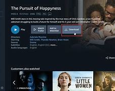 Image result for Download Movie to Computer From Amazon Prime