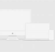 Image result for iPhone and MacBook Mockup