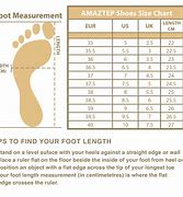 Image result for 9 Foot