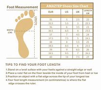 Image result for 172 Cm to Feet