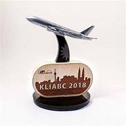 Image result for Aerospace Trophy