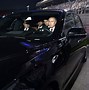 Image result for Putin Driving His Car
