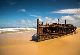 Image result for Great Lake Shipwreck Edmund Fitzgerald