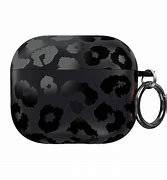 Image result for Car Brands AirPod Case