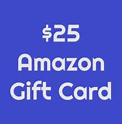 Image result for 5$ Amazon Gift Card
