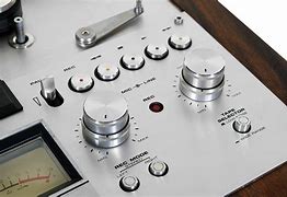 Image result for Akai GX-630D