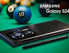 Image result for Samsung S24 Flip