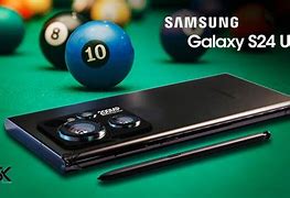 Image result for Samsung 24 Phone