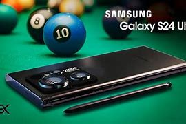 Image result for Latest Samsung Phones 2024