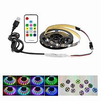 Image result for RGB LED Charger