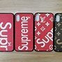 Image result for Louis Vuitton Phone Case XR Printable