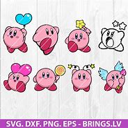 Image result for Kirby Popsocket