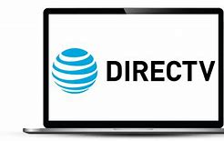 Image result for Direct TV Cable Box