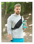 Image result for Running Fanny Pack
