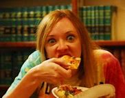 Image result for Robin Pizza