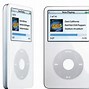 Image result for iPod Mini Pro