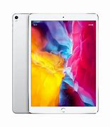 Image result for iPad Pro 10.5 Inch
