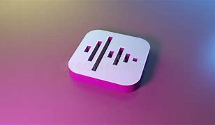 Image result for Voice Memos Icon F1