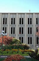 Image result for Civic Centre the Pas Manitoba