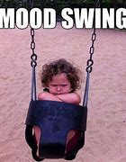 Image result for In a Strage Mood Funny