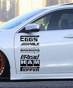 Image result for Race Car Decals Stickers