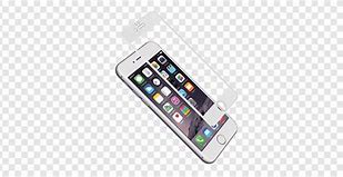 Image result for Boost Mobile Phones iPhone 6