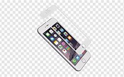 Image result for Boost Mobile Phones iPhone 6